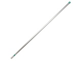 Floraland Hliníková násada Quick System Greenmill - 140cm