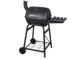 Floraland Zahradní barbecue gril MG508