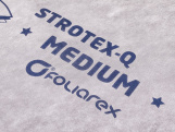Foliarex Fólie Strotex-Q Medium 150