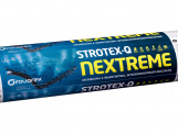 Foliarex Fólie Strotex-Q Nextreme 200