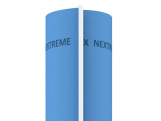 Foliarex Strotex-Q Nextreme 200
