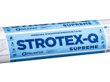 Foliarex Strotex-Q Supreme 170