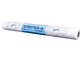 Foliarex Strotex-Q Supreme 170