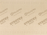 Fólie 115 Foliarex Strotex Basic