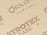 Fólie 115 Foliarex Strotex Basic