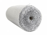 Fólie Gutta Guttafol ALU Therm Plus (řez na míru)