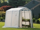 Fólie ShelterLogic Grow It 35