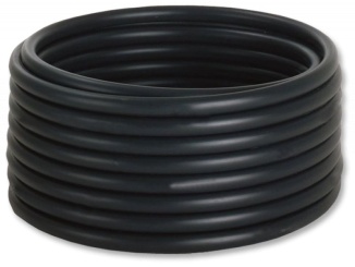 Fóliovníky – Bradas Rozvodná trubka - hadice 16 mm/100 m
