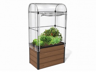 Fóliovníky – Keter Maple Green House