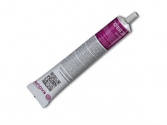 For corrugated boards – Evonik Acrifix 116