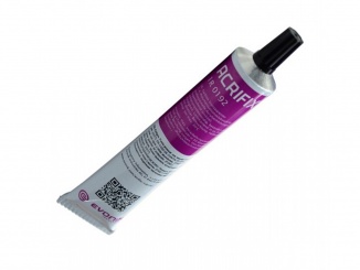 For corrugated boards – Evonik Acrifix 192