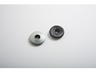 For corrugated boards – Podložka s EPDM prachovkou T-plastics