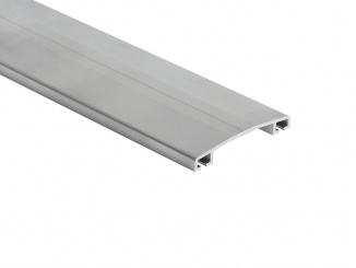 For hollow plates – Brett Martin AL