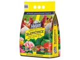 Forestina Hoštické hnojivo - slepičince granulované 8 kg