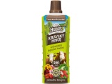 Forestina Hoštické tekuté hnojivo - kravský hnůj 500 ml