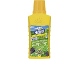 Forestina Hoštické tekuté hnojivo na bylinky s guánem 200 ml