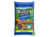 Forestina Substrát  - Hoštický Zahradnický 5l