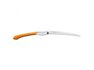Frakk – Silky Bigboy 2000 Curve 360-6.5