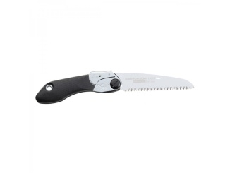 Frakk – Silky Pocketboy 130-10