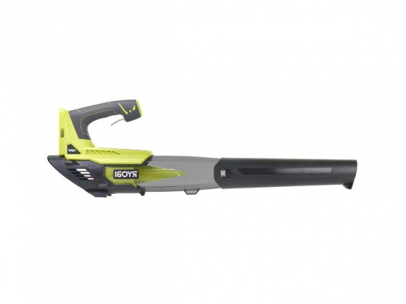 Fukar listí Ryobi OBL18JB