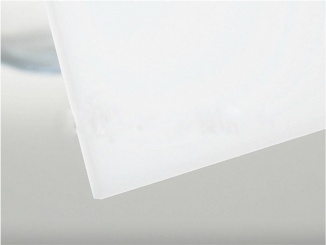 Full boards Evonik – Plexiglas GS Color Plexisklo lité barevné Plexiglas GS Tloušťka: 3, Barva: krémová, Kód barvy: 1H02, Šířka: 1520, Délka: 2030, Hmotnost: 11, Propustnost světla : 27%, Propustnost světla translucentní (průsvitný): ano