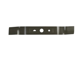 Fűnyírók – Ryobi RAC 404