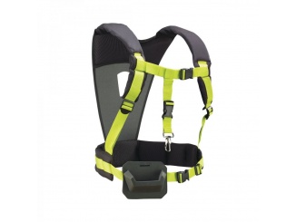 Fűrészek – Ryobi RAC805
