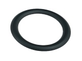 Füstrózsa Blist 130 mm