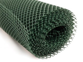 Fűszőnyegek – TR zelená 2 x 30 m