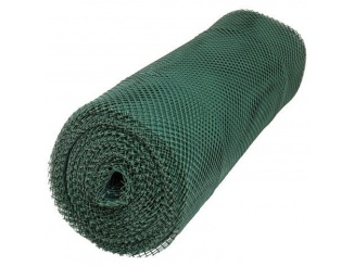Fűszőnyegek – Zatravňovací rohož R 1,25 x 50 m zelená