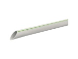 FV Plast Trubka PP-RCT UNI d 20 x 2,3 PN 16, 4 m tyč, FV-plast AA110020004