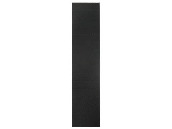 G21 Akustický panel  270x60,5x2,1 cm, tmavý ořech