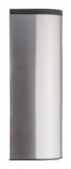 G21 Automatický dávkovač dezinfekce  Rocket Stainless Steel, 1000 ml