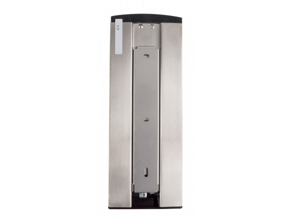G21 Automatický dávkovač dezinfekce  Rocket Stainless Steel, 1000 ml
