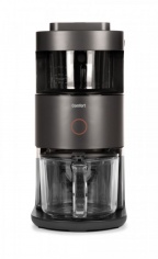 G21 Blender  Comfort Graphite Black