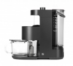 G21 Blender  Comfort Graphite Black