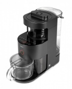 G21 Blender  Comfort Graphite Black