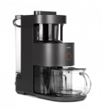 G21 Blender  Comfort Graphite Black