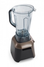 G21 Blender  Excellent brown