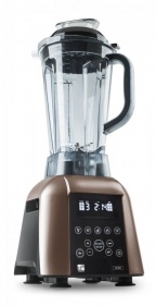 G21 Blender  Excellent brown