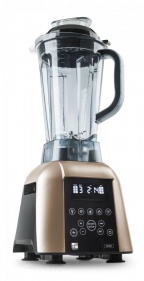 G21 Blender  Excellent Cappuccino