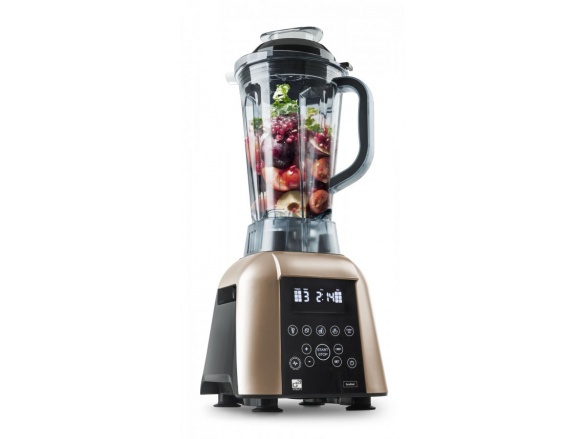 G21 Blender  Excellent Cappuccino