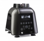 G21 Blender  Excellent Graphite Black