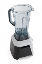 G21 Blender  Excellent white