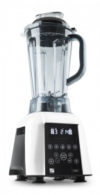 G21 Blender  Excellent white