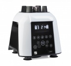 G21 Blender  Excellent white