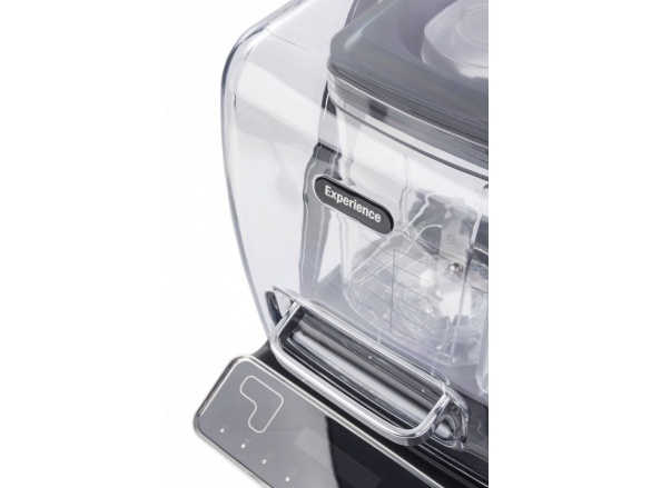 G21 Blender  Experience White