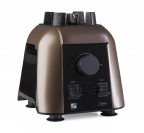 G21 Blender  Perfection brown