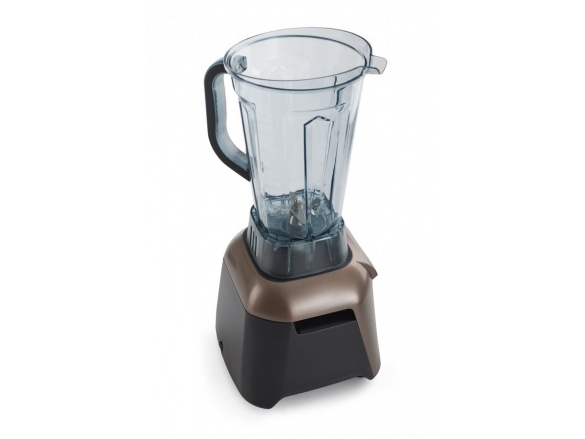 G21 Blender  Perfection brown