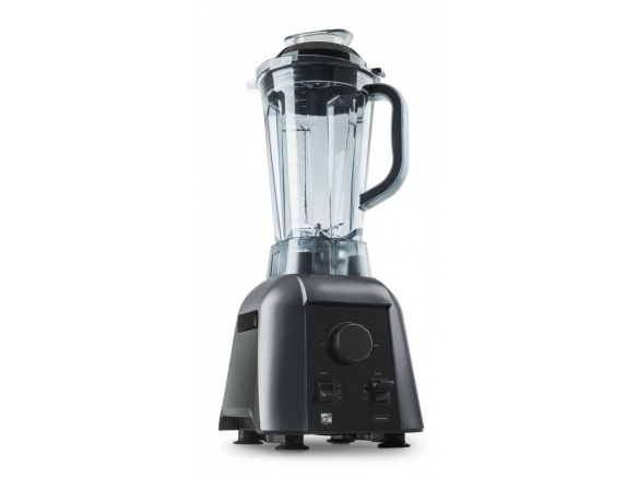 G21 Blender  Perfection Graphite Black